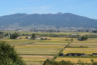 photo-20231014-58