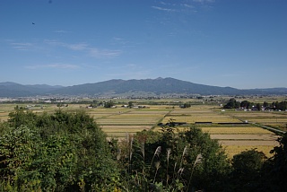 photo-20231014-59