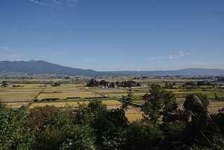 photo-20231014-60