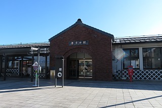 photo-20231014-62