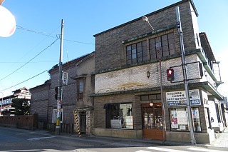 photo-20231014-67