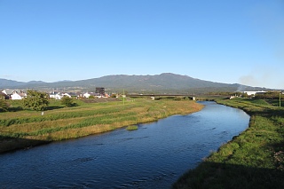 photo-20231014-72