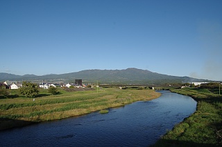 photo-20231014-73
