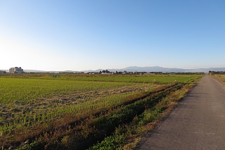 photo-20231014-74