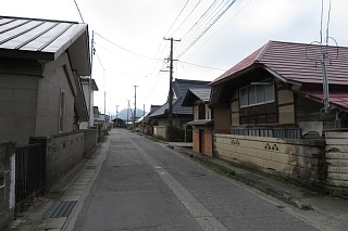 photo-20231014-8