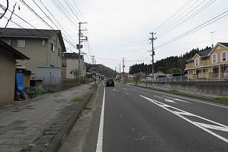 photo-20240421-1