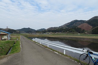 photo-20240421-13