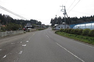 photo-20240421-15