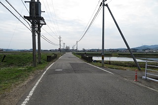 photo-20240421-17
