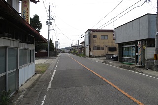 photo-20240421-20