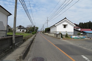 photo-20240421-22