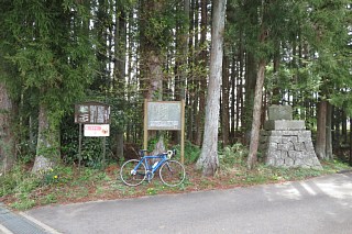 photo-20240421-24