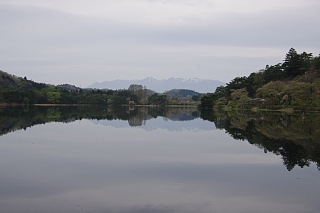 photo-20240421-3