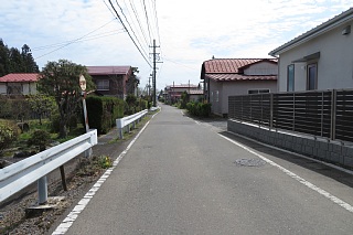 photo-20240421-32