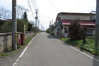 photo-20240421-33