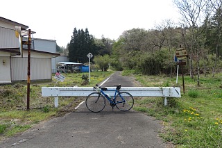 photo-20240421-34
