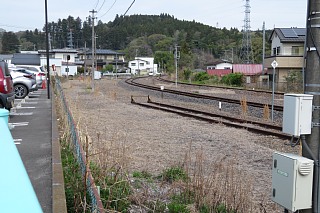 photo-20240421-37