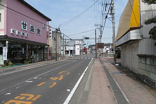 photo-20240421-38