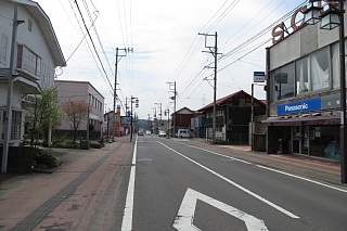 photo-20240421-39