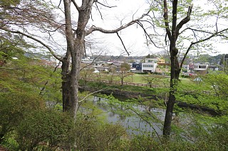 photo-20240421-42