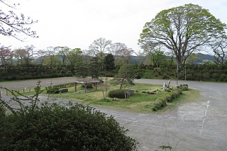 photo-20240421-43