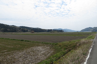 photo-20240421-45