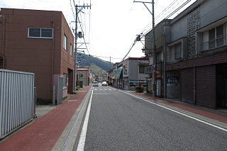 photo-20240421-48