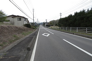 photo-20240421-5