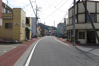 photo-20240421-50