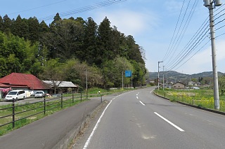 photo-20240421-51