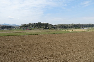 photo-20240421-53