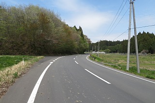 photo-20240421-54