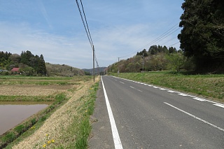 photo-20240421-58