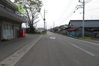 photo-20240421-6