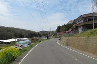 photo-20240421-60