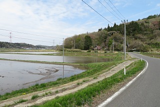 photo-20240421-61
