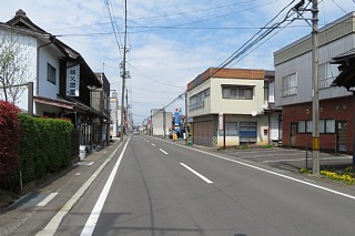 photo-20240421-62