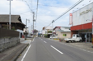 photo-20240421-63