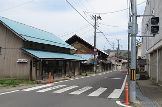 photo-20240421-64