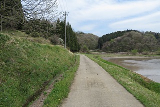 photo-20240421-66