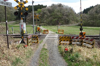photo-20240421-67