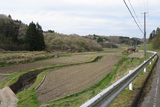 photo-20240421-68