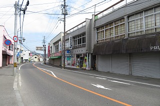 photo-20240421-71