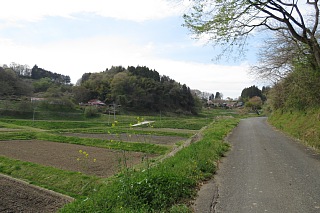 photo-20240421-75