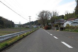 photo-20240421-78