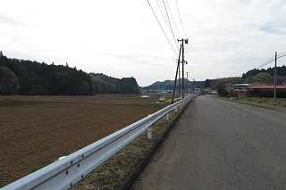 photo-20240421-8