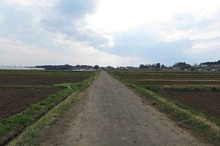 photo-20240421-80