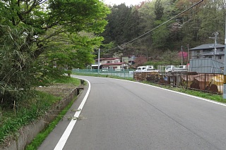 photo-20240421-87