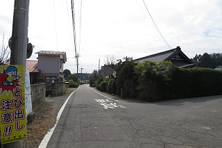 photo-20240421-9