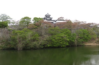 photo-20240421-90